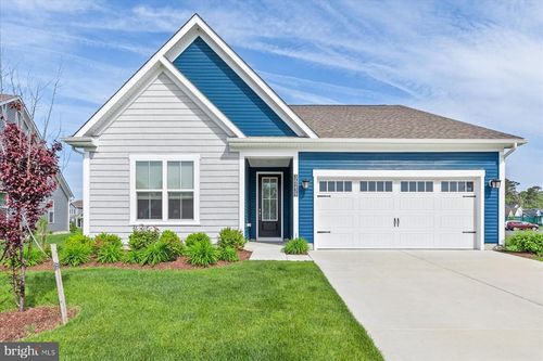 36239 Windsor Park Dr, FRANKFORD, DE, 19945-4093 | Card Image