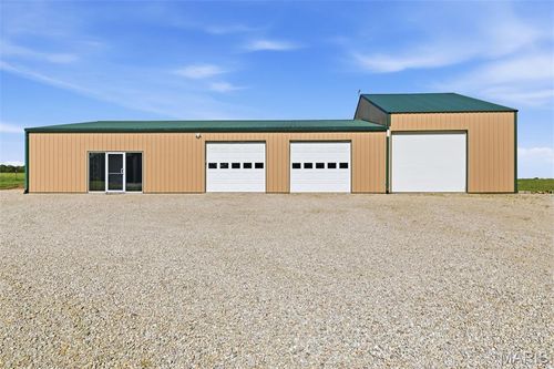 2081 S Highway 19, Hermann, MO, 65041-4953 | Card Image