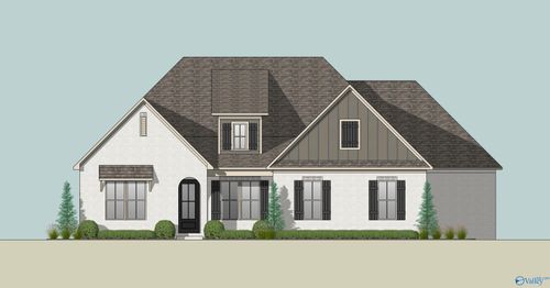 8106 Goose Ridge Dr Se, Owens Cross Roads, AL, 35763-8953 | Card Image