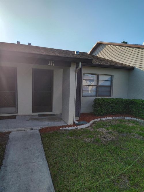 apt-6-6020 Indrio Rd, FORT PIERCE, FL, 34951-3216 | Card Image