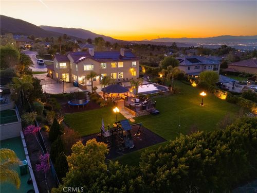 4160 Webster Ranch Rd, Corona, CA, 92881 | Card Image
