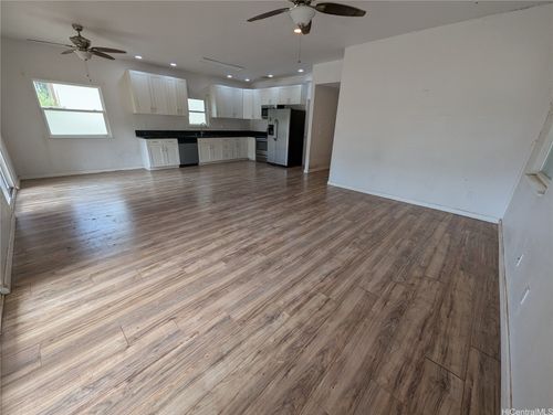 86-329 Kauaopuu St, Waianae, HI, 96792-2927 | Card Image