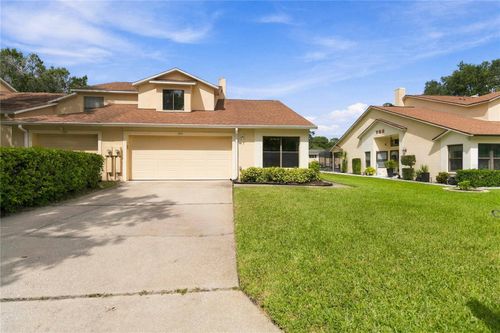 287 Curlew Cir, ALTAMONTE SPRINGS, FL, 32701-7659 | Card Image