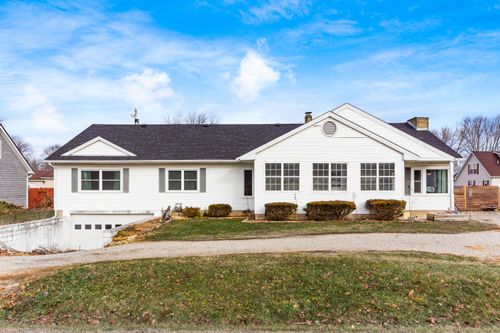 16673 State Route 28, Chillicothe, OH, 45601-9264 | Card Image