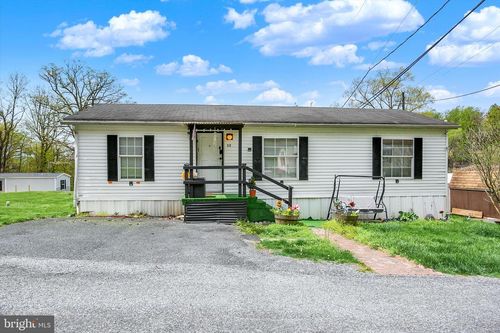 13-2580 Lewisberry Rd, YORK HAVEN, PA, 17370-9502 | Card Image