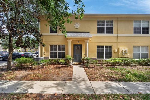 203 Penmark Stone Pl, Valrico, FL, 33594-3346 | Card Image