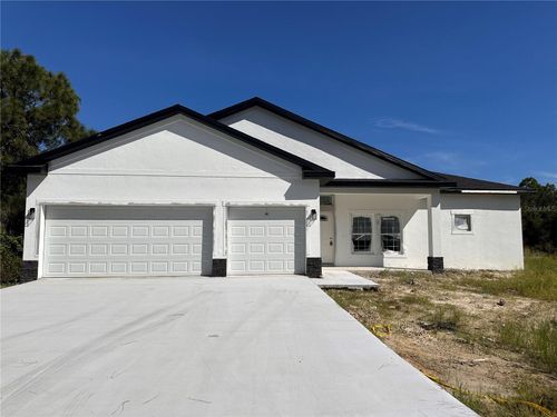 23314 Elmira Blvd, Port Charlotte, FL, 33980 | Card Image