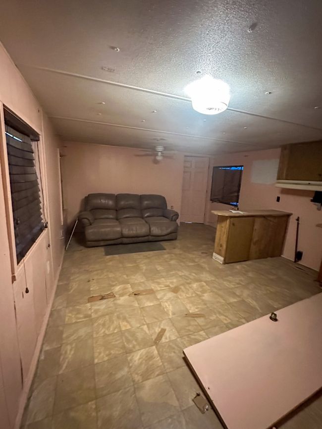 49 - 0 Wells Ave, Home with 0 bedrooms, 0 bathrooms and null parking in Del Rio TX | Image 21