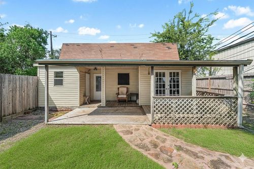 7441 Evie Ln, Deer Park, TX, 77536-6037 | Card Image