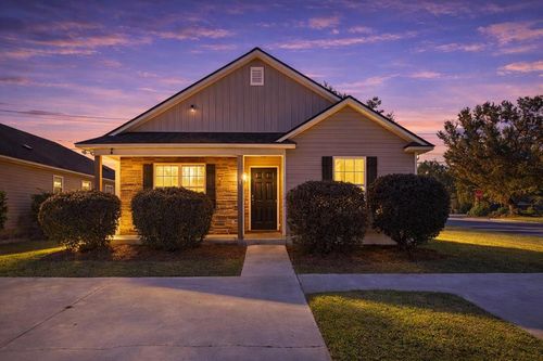 5006 Greyfield Pl N, Valdosta, GA, 31605-7087 | Card Image