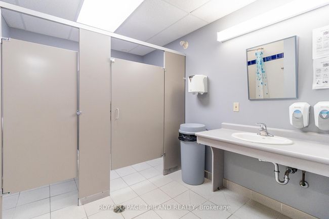 1 - 37 Ontario St N, Home with 0 bedrooms, 0 bathrooms and null parking in Grand Bend ON | Image 23