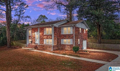 904 Alford Ave, HOOVER, AL, 35226-1938 | Card Image
