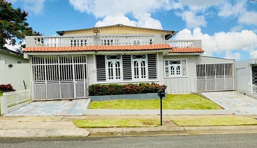 C-10 Royal Gardens, BAYAMON, PR, 00957 | Card Image