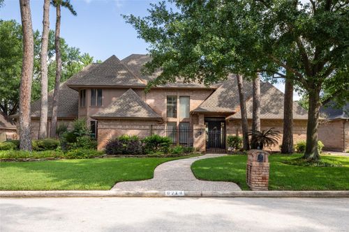 9714 Godstone Ln, Spring, TX, 77379-6556 | Card Image