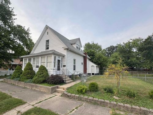 616 14th St, Logansport, IN, 46947-5103 | Card Image