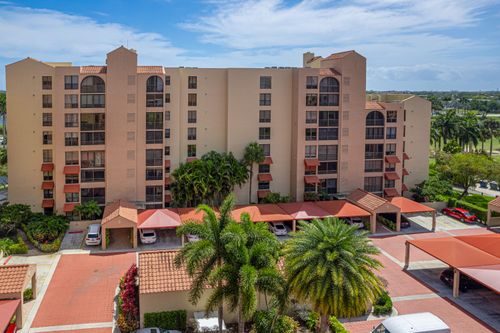 501-7153 Promenade Drive, Boca Raton, FL, 33433 | Card Image