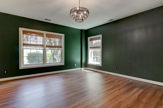 2122 Lakes Edge Dr, House other with 5 bedrooms, 6 bathrooms and null parking in Newburgh IN | Image 31