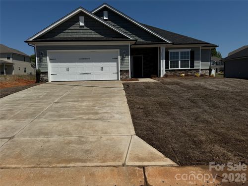 83-155 Swinford Dr, Salisbury, NC, 28146-0036 | Card Image