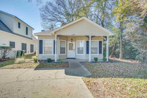 1200 Jasper St, Cantonment, FL, 32533 | Card Image