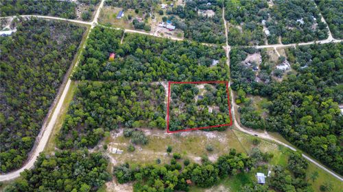 10111 Ne 114th St, ARCHER, FL, 32618-6704 | Card Image