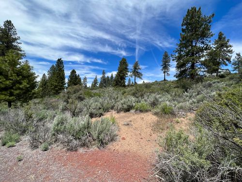 14 Legget Dr, Chiloquin, OR, 97624 | Card Image