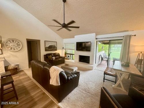 12b-17980 S Walapai Rd, Munds Park, AZ, 86017-0228 | Card Image