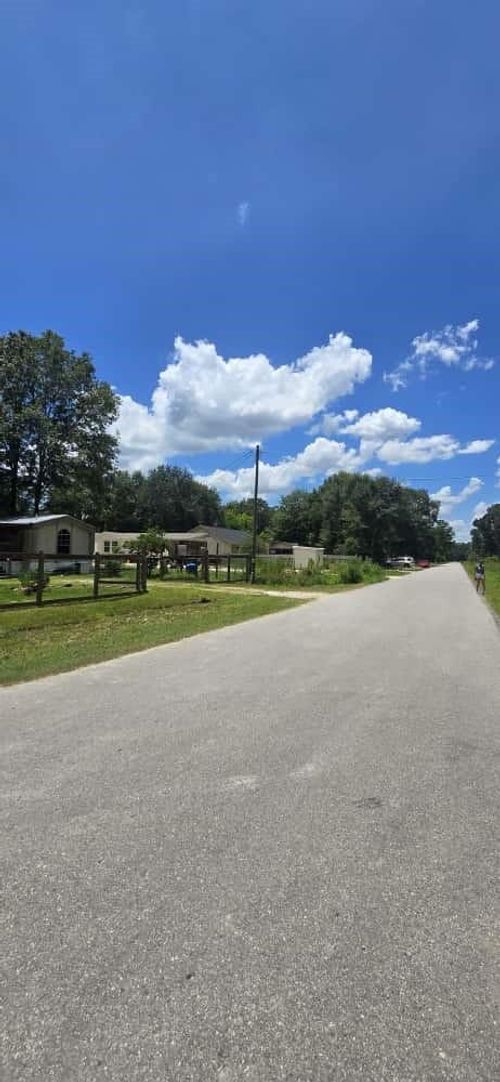 25545 Northampton, New Caney, TX, 77357-4585 | Card Image