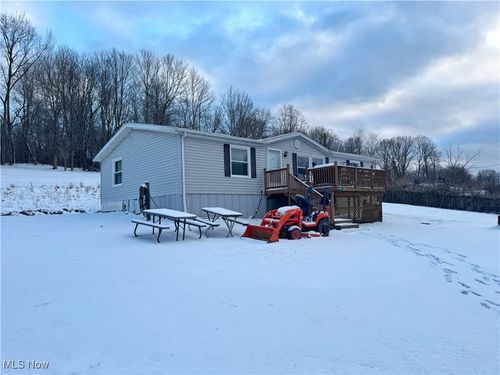 72117 Barton Rd, Bridgeport, OH, 43912-9780 | Card Image