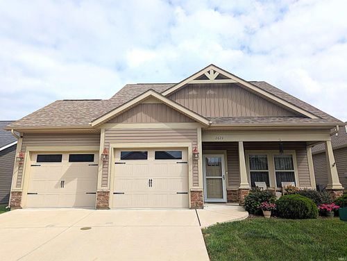 2622 Demmings Ct, West Lafayette, IN, 47906-6632 | Card Image