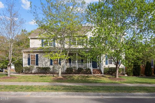 1903 Redding Ln, Durham, NC, 27712-2031 | Card Image