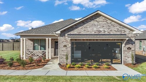 215 Emma Circle, Triana, AL, 35756 | Card Image