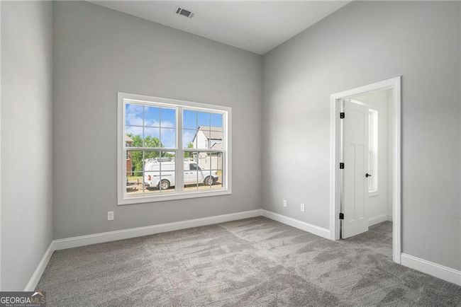 50 Keating St, House other with 3 bedrooms, 3 bathrooms and null parking in CHATSWORTH GA | Image 24