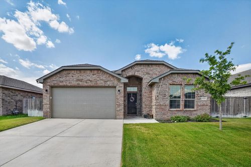 6414 Fortitude Ct, Midland, TX, 79706 | Card Image
