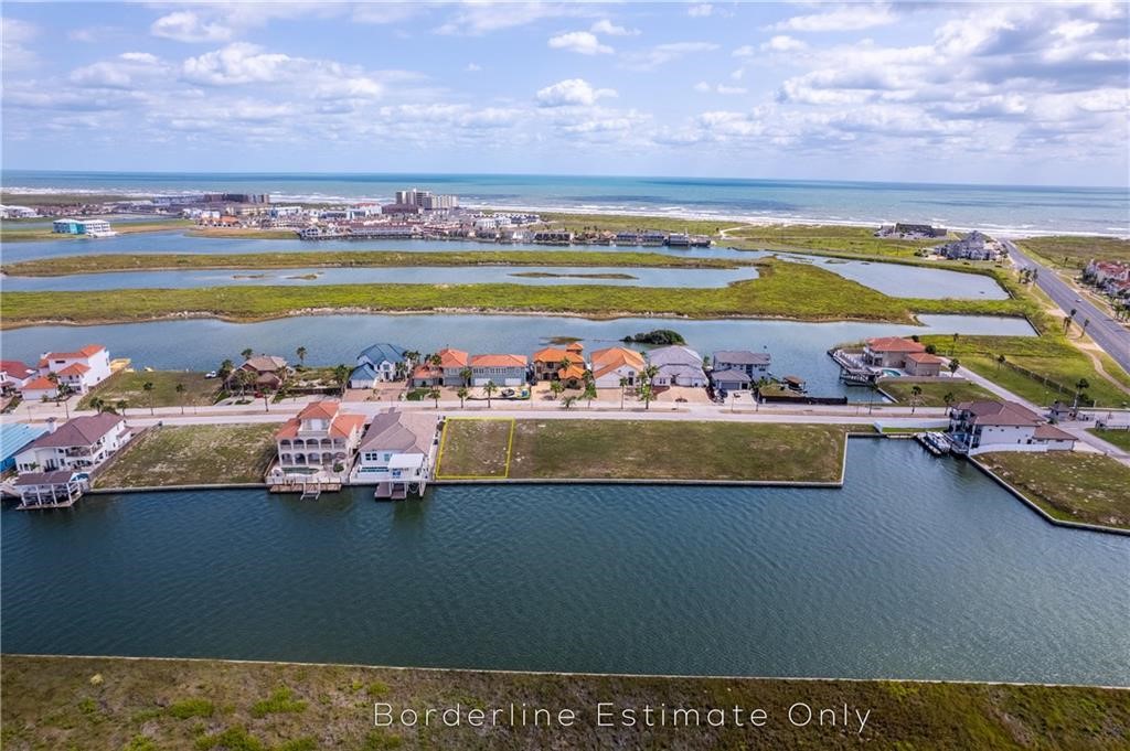 Land in Corpus Christi 5