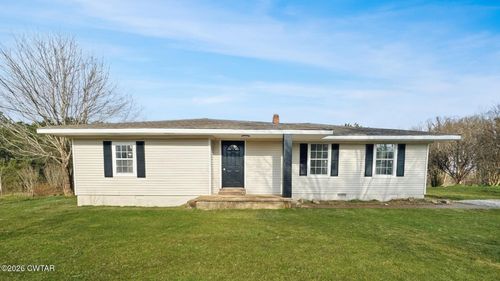 5407 Highway 200, Lexington, TN, 38351-5915 | Card Image