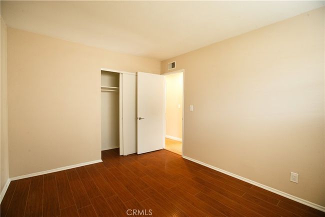 19609 Bouma Ave, House other with 3 bedrooms, 2 bathrooms and 2 parking in Cerritos CA | Image 11