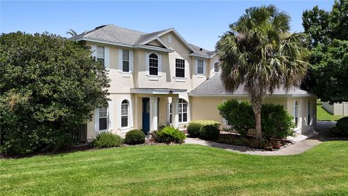 10221 Lundy Ct, Orlando, FL, 32836-3732 | Card Image
