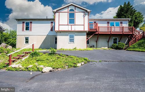 27 E Spring St, FRACKVILLE, PA, 17931-1433 | Card Image