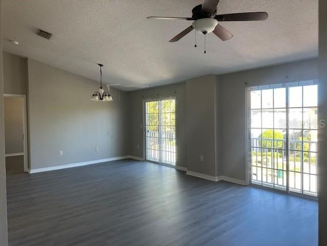 27809 Pleasure Ride Loop, Townhouse with 2 bedrooms, 2 bathrooms and null parking in WESLEY CHAPEL FL | Image 4