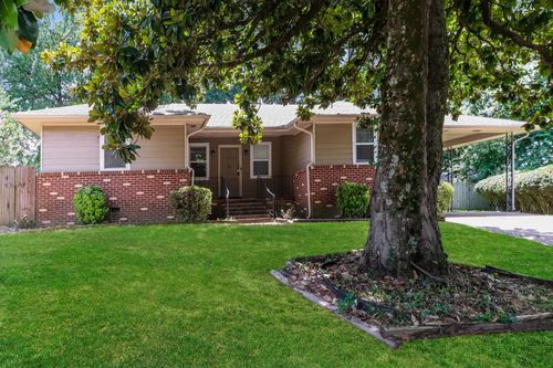 6247 Brightwood Cv, Memphis, TN, 38134-7407 | Card Image