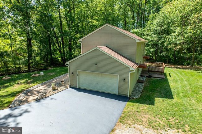189 Horseshoe Ln, House other with 4 bedrooms, 3 bathrooms and null parking in COATESVILLE PA | Image 53
