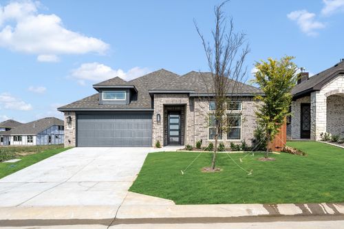 908 River Oaks Dr, Godley, TX, 76044-3926 | Card Image