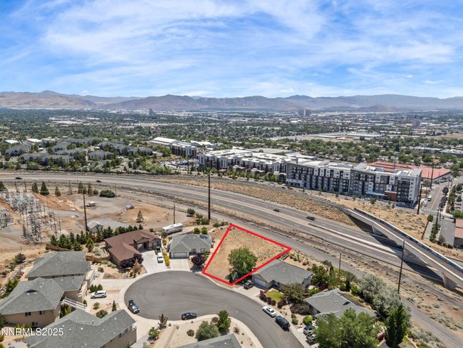 970 Demos Ct, Home with 0 bedrooms, 0 bathrooms and null parking in Reno NV | Image 10