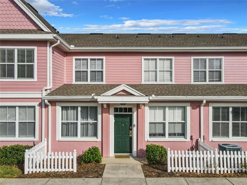 apt-104-4021 Venetian Bay Dr, KISSIMMEE, FL, 34741-1531 | Card Image