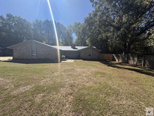 2122 Fm-249 E, Atlanta, TX, 75551 | Card Image