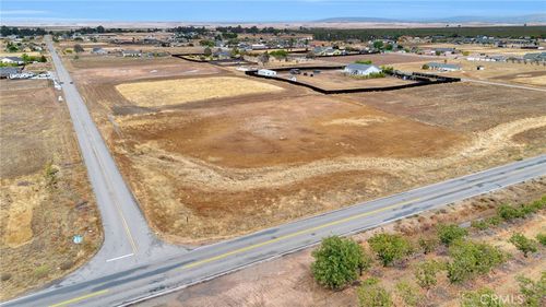 64 Road 29 1/2, Madera, CA, 93637 | Card Image