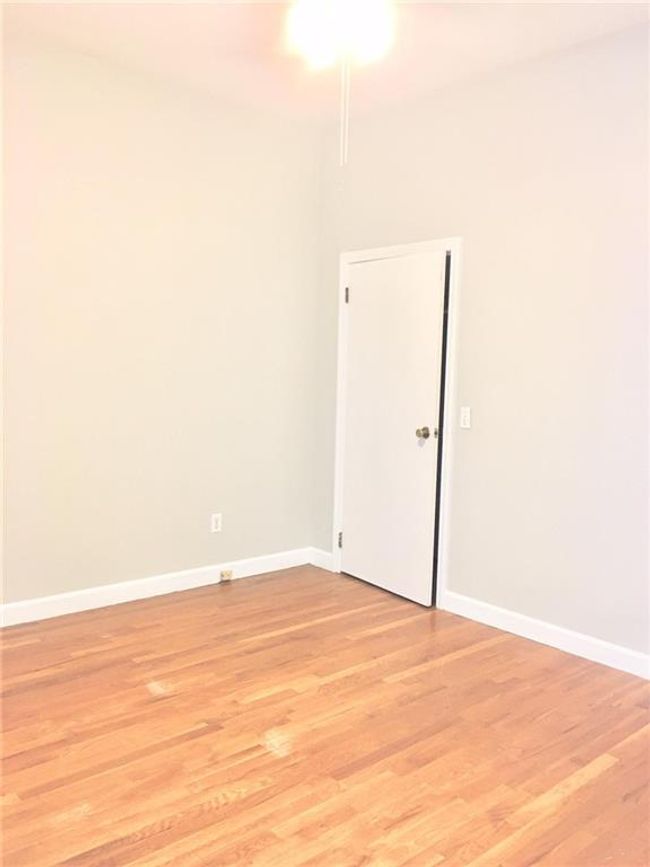 143 Bradford Street, Sold in Bristol Zoocasa