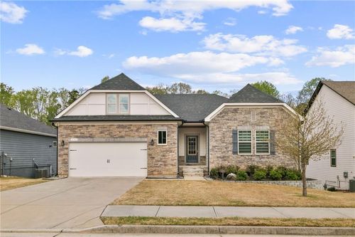 3760 Westhaven Dr, Cumming, GA, 30040-7664 | Card Image