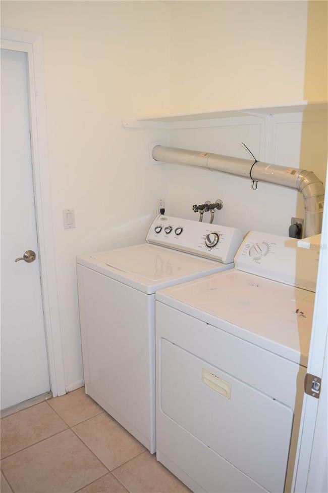 Utility Room | Image 24