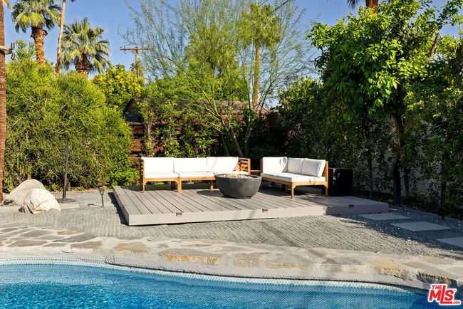 74085 Setting Sun Trl, House other with 4 bedrooms, 5 bathrooms and 3 parking in Palm Desert CA | Image 44
